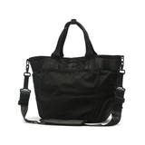 日本正規品 ブリーフィング トートバッグ | ギャレリア Bag＆Luggage | 詳細画像15 