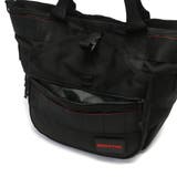 日本正規品 ブリーフィング トートバッグ | ギャレリア Bag＆Luggage | 詳細画像17 