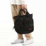 日本正規品 ブリーフィング トートバッグ | ギャレリア Bag＆Luggage | 詳細画像3 