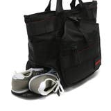 日本正規品 ブリーフィング トートバッグ | ギャレリア Bag＆Luggage | 詳細画像19 