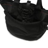 日本正規品 ブリーフィング トートバッグ | ギャレリア Bag＆Luggage | 詳細画像20 