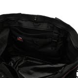 日本正規品 ブリーフィング トートバッグ | ギャレリア Bag＆Luggage | 詳細画像21 