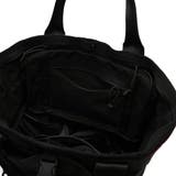 日本正規品 ブリーフィング トートバッグ | ギャレリア Bag＆Luggage | 詳細画像22 