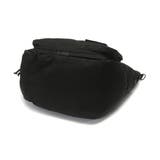 日本正規品 ブリーフィング トートバッグ | ギャレリア Bag＆Luggage | 詳細画像23 