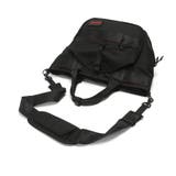 日本正規品 ブリーフィング トートバッグ | ギャレリア Bag＆Luggage | 詳細画像24 