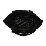 日本正規品 ブリーフィング トートバッグ | ギャレリア Bag＆Luggage | 詳細画像25 