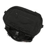 日本正規品 ブリーフィング トートバッグ | ギャレリア Bag＆Luggage | 詳細画像26 