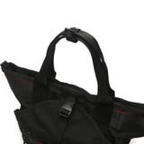 日本正規品 ブリーフィング トートバッグ | ギャレリア Bag＆Luggage | 詳細画像27 