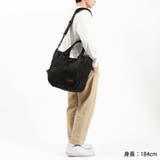 日本正規品 ブリーフィング トートバッグ | ギャレリア Bag＆Luggage | 詳細画像4 