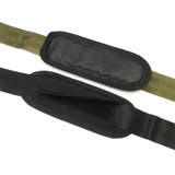 日本正規品 ブリーフィング トートバッグ | ギャレリア Bag＆Luggage | 詳細画像28 