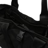 日本正規品 ブリーフィング トートバッグ | ギャレリア Bag＆Luggage | 詳細画像29 