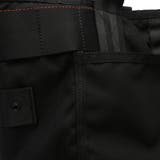 日本正規品 ブリーフィング トートバッグ | ギャレリア Bag＆Luggage | 詳細画像30 