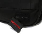 日本正規品 ブリーフィング トートバッグ | ギャレリア Bag＆Luggage | 詳細画像31 