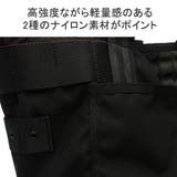 日本正規品 ブリーフィング トートバッグ | ギャレリア Bag＆Luggage | 詳細画像6 