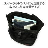日本正規品 ブリーフィング トートバッグ | ギャレリア Bag＆Luggage | 詳細画像7 