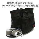 日本正規品 ブリーフィング トートバッグ | ギャレリア Bag＆Luggage | 詳細画像8 