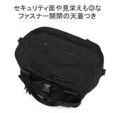 日本正規品 ブリーフィング トートバッグ | ギャレリア Bag＆Luggage | 詳細画像9 