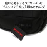日本正規品 ブリーフィング トートバッグ | ギャレリア Bag＆Luggage | 詳細画像10 