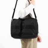 BLACK | 日本正規品 ブリーフィング ビジネスバッグ | ギャレリア Bag＆Luggage