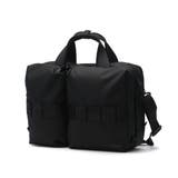 日本正規品 ブリーフィング ビジネスバッグ | ギャレリア Bag＆Luggage | 詳細画像10 