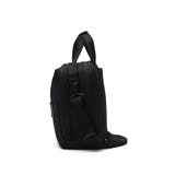 日本正規品 ブリーフィング ビジネスバッグ | ギャレリア Bag＆Luggage | 詳細画像12 