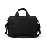 日本正規品 ブリーフィング ビジネスバッグ | ギャレリア Bag＆Luggage | 詳細画像13 