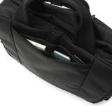 日本正規品 ブリーフィング ビジネスバッグ | ギャレリア Bag＆Luggage | 詳細画像18 
