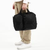 日本正規品 ブリーフィング ビジネスバッグ | ギャレリア Bag＆Luggage | 詳細画像3 