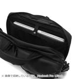 日本正規品 ブリーフィング ビジネスバッグ | ギャレリア Bag＆Luggage | 詳細画像20 