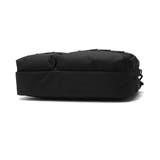 日本正規品 ブリーフィング ビジネスバッグ | ギャレリア Bag＆Luggage | 詳細画像22 