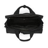 日本正規品 ブリーフィング ビジネスバッグ | ギャレリア Bag＆Luggage | 詳細画像23 