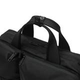 日本正規品 ブリーフィング ビジネスバッグ | ギャレリア Bag＆Luggage | 詳細画像24 