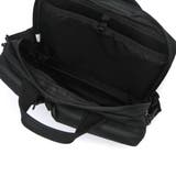 日本正規品 ブリーフィング ビジネスバッグ | ギャレリア Bag＆Luggage | 詳細画像25 
