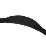 日本正規品 ブリーフィング ビジネスバッグ | ギャレリア Bag＆Luggage | 詳細画像26 