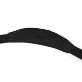 日本正規品 ブリーフィング ビジネスバッグ | ギャレリア Bag＆Luggage | 詳細画像27 