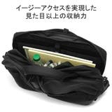 日本正規品 ブリーフィング ビジネスバッグ | ギャレリア Bag＆Luggage | 詳細画像6 
