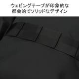 日本正規品 ブリーフィング ビジネスバッグ | ギャレリア Bag＆Luggage | 詳細画像8 