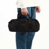 BLACK | 日本正規品 ブリーフィング ツールバッグ | ギャレリア Bag＆Luggage
