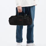 日本正規品 ブリーフィング ツールバッグ | ギャレリア Bag＆Luggage | 詳細画像2 