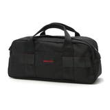 日本正規品 ブリーフィング ツールバッグ | ギャレリア Bag＆Luggage | 詳細画像10 