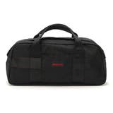 日本正規品 ブリーフィング ツールバッグ | ギャレリア Bag＆Luggage | 詳細画像11 
