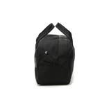 日本正規品 ブリーフィング ツールバッグ | ギャレリア Bag＆Luggage | 詳細画像12 