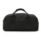 日本正規品 ブリーフィング ツールバッグ | ギャレリア Bag＆Luggage | 詳細画像13 