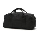 日本正規品 ブリーフィング ツールバッグ | ギャレリア Bag＆Luggage | 詳細画像14 