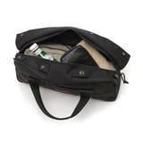 日本正規品 ブリーフィング ツールバッグ | ギャレリア Bag＆Luggage | 詳細画像15 