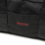 日本正規品 ブリーフィング ツールバッグ | ギャレリア Bag＆Luggage | 詳細画像16 