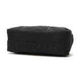 日本正規品 ブリーフィング ツールバッグ | ギャレリア Bag＆Luggage | 詳細画像17 