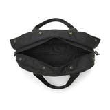 日本正規品 ブリーフィング ツールバッグ | ギャレリア Bag＆Luggage | 詳細画像18 