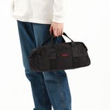 日本正規品 ブリーフィング ツールバッグ | ギャレリア Bag＆Luggage | 詳細画像3 