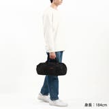 日本正規品 ブリーフィング ツールバッグ | ギャレリア Bag＆Luggage | 詳細画像4 